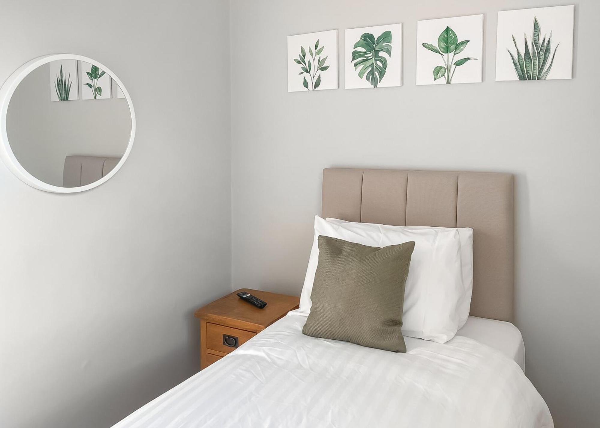 Haveringland Hall Cawston Екстер'єр фото