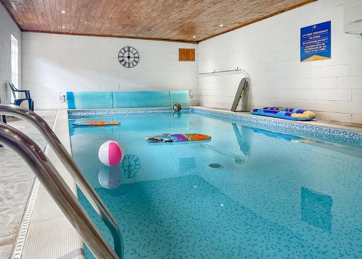 Haveringland Hall Cawston Екстер'єр фото