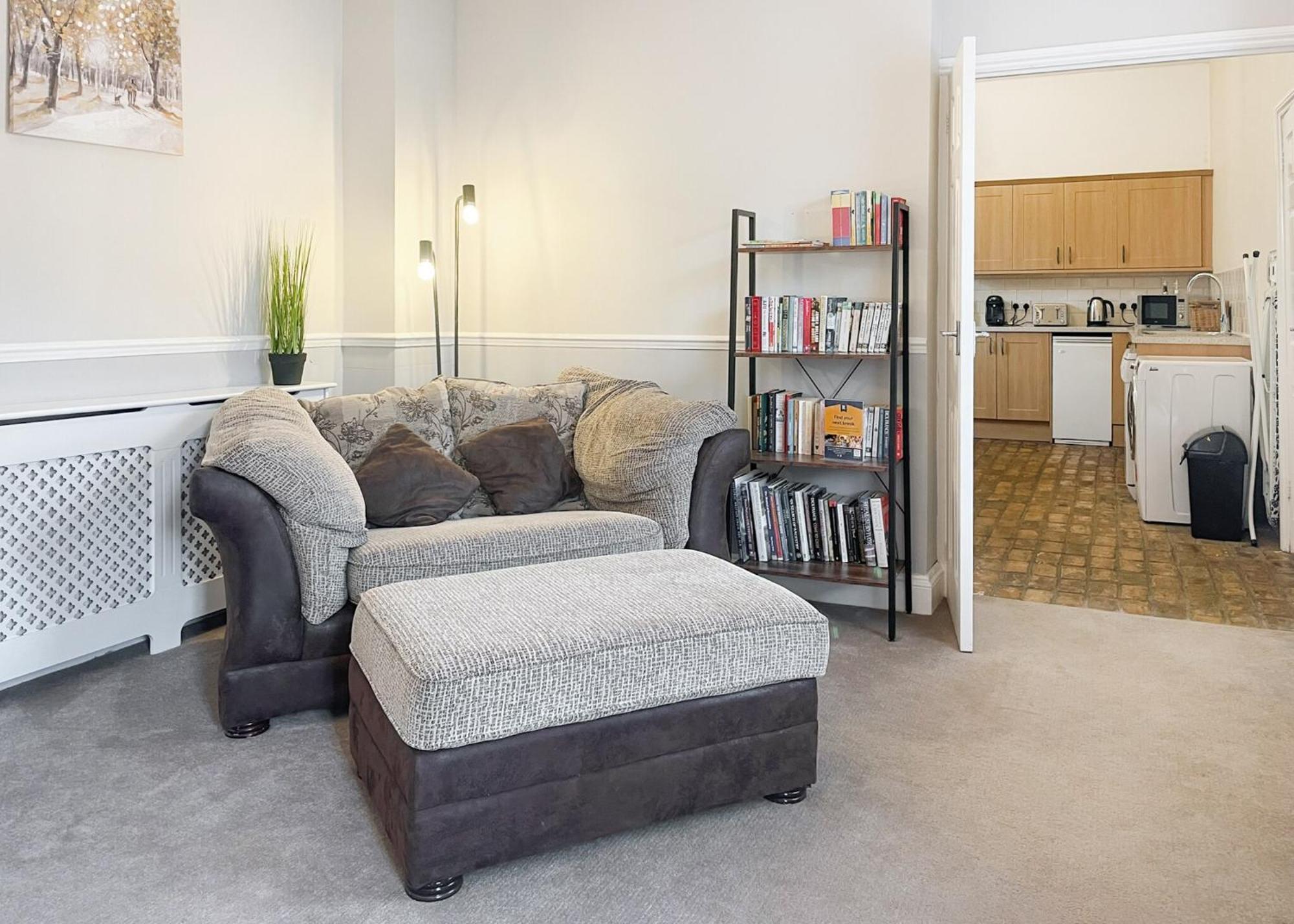 Haveringland Hall Cawston Номер фото