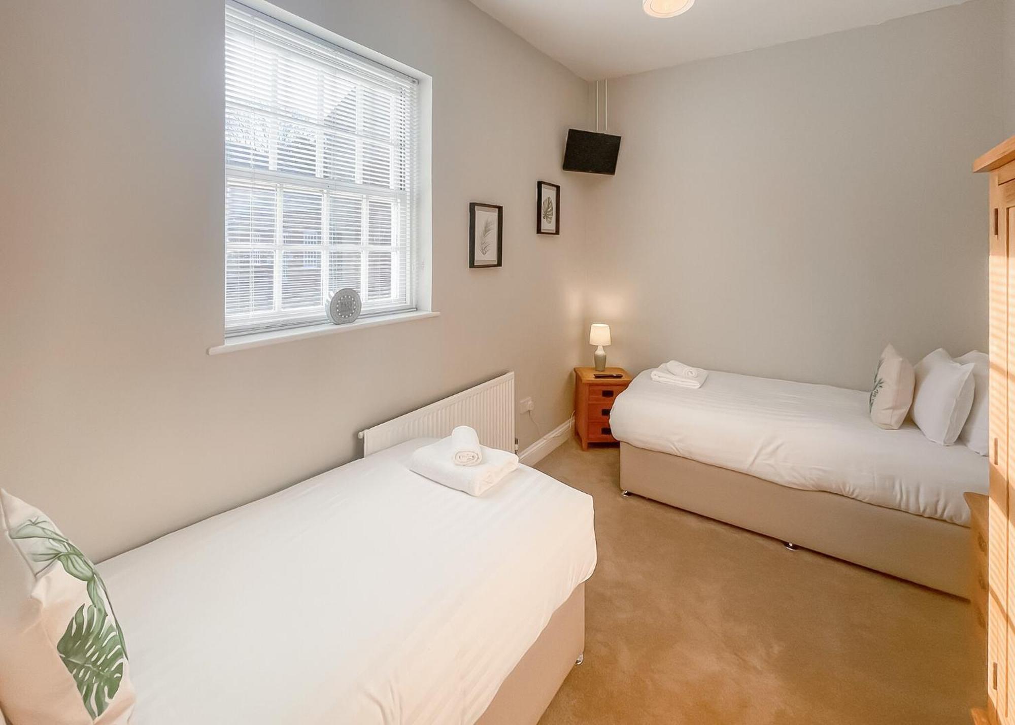 Haveringland Hall Cawston Екстер'єр фото