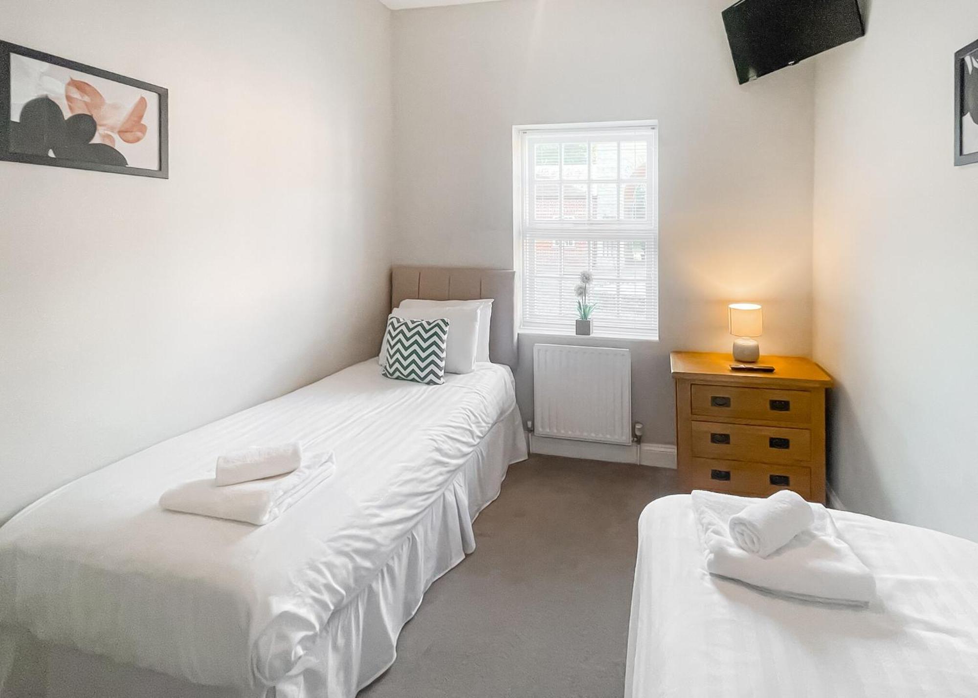 Haveringland Hall Cawston Екстер'єр фото
