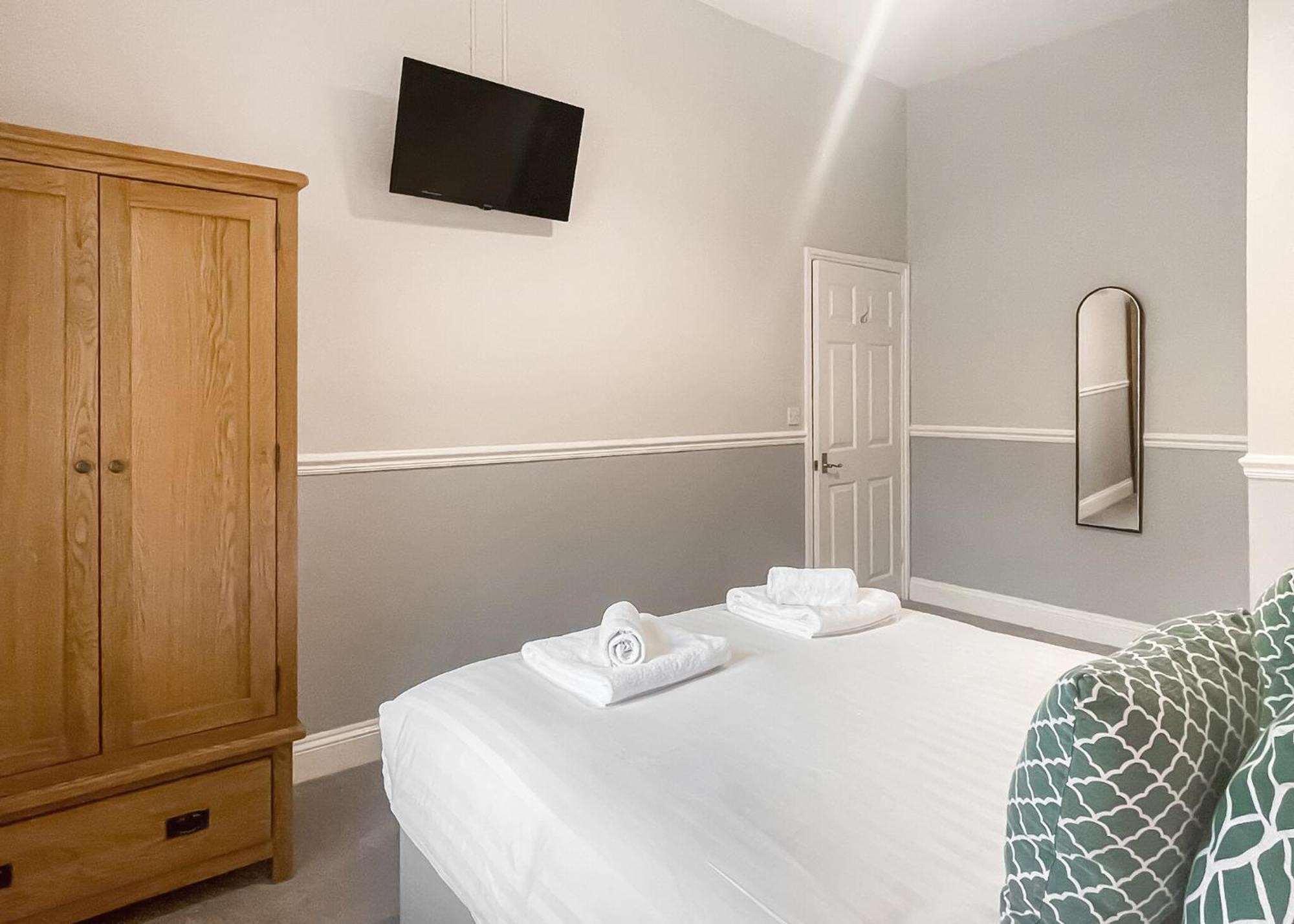 Haveringland Hall Cawston Екстер'єр фото