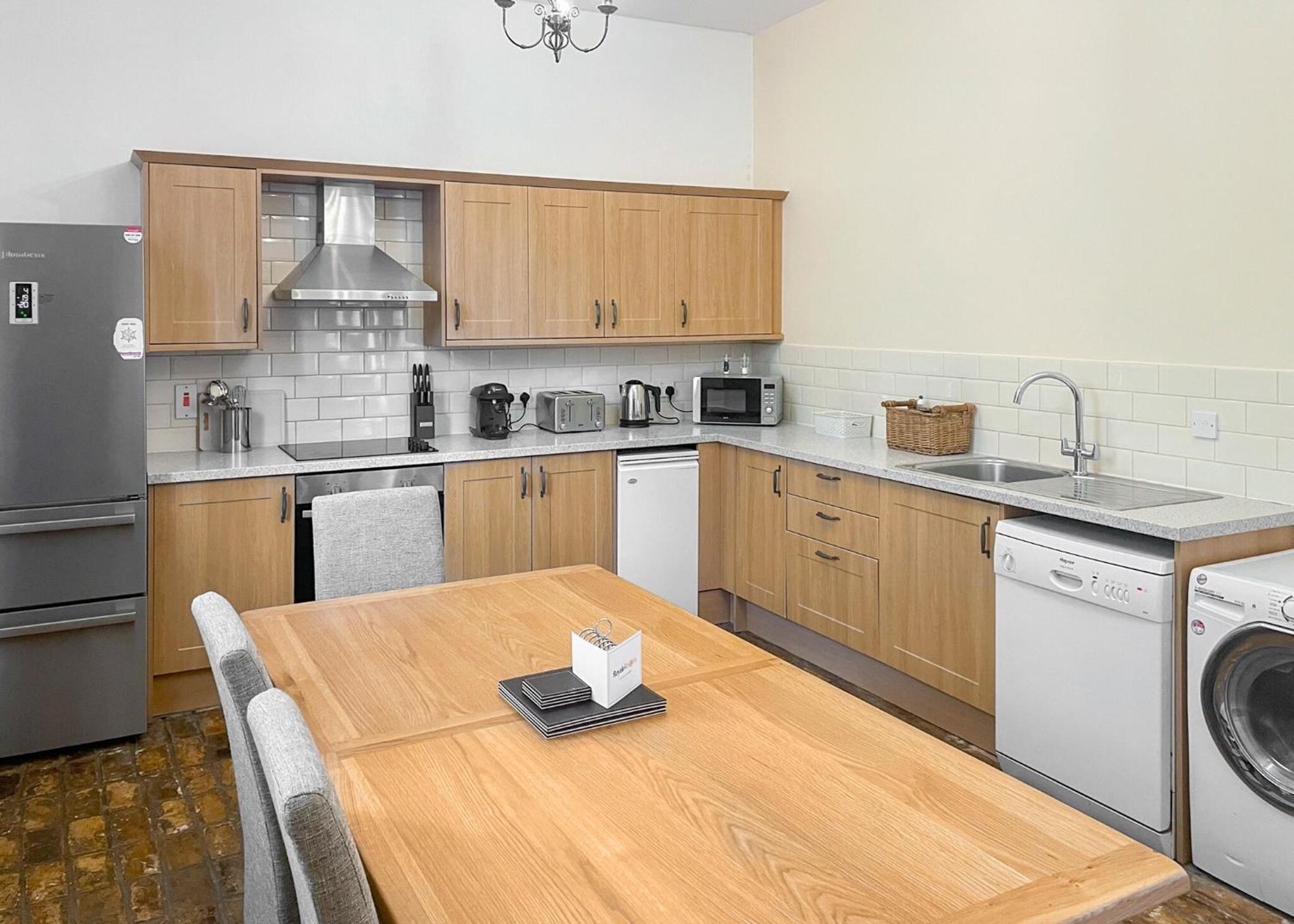 Haveringland Hall Cawston Номер фото