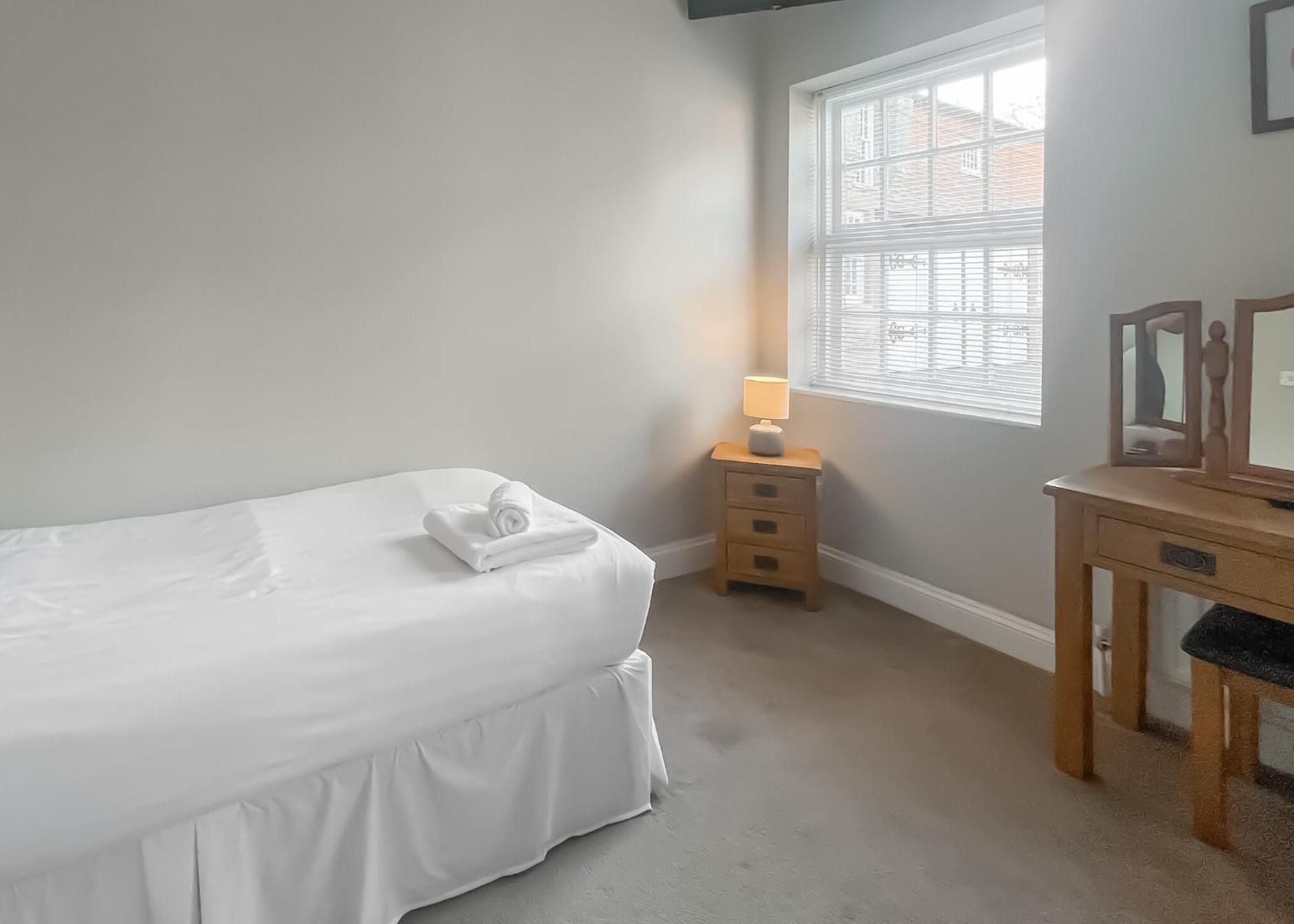 Haveringland Hall Cawston Екстер'єр фото