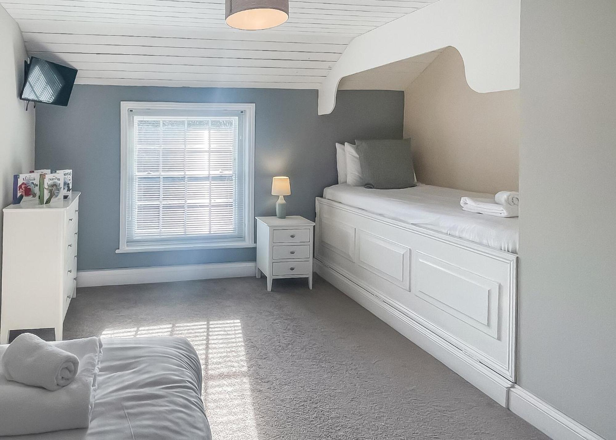 Haveringland Hall Cawston Екстер'єр фото