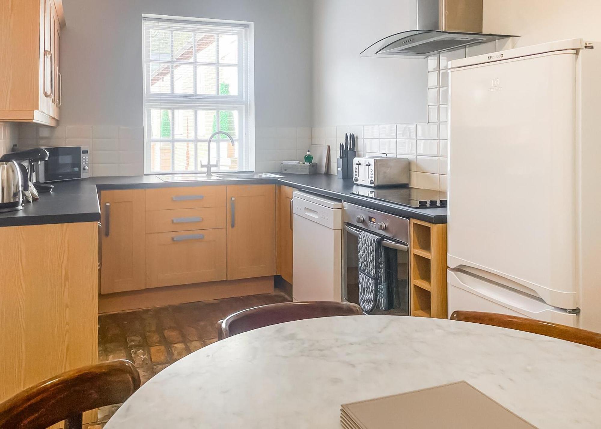Haveringland Hall Cawston Екстер'єр фото