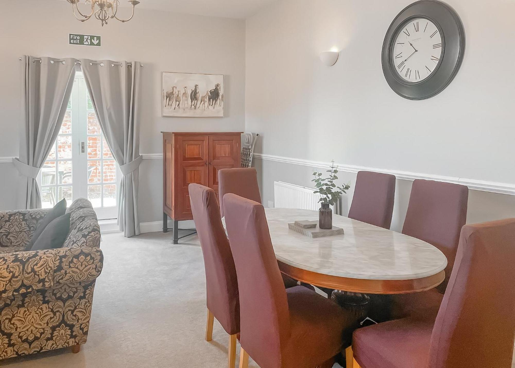 Haveringland Hall Cawston Екстер'єр фото