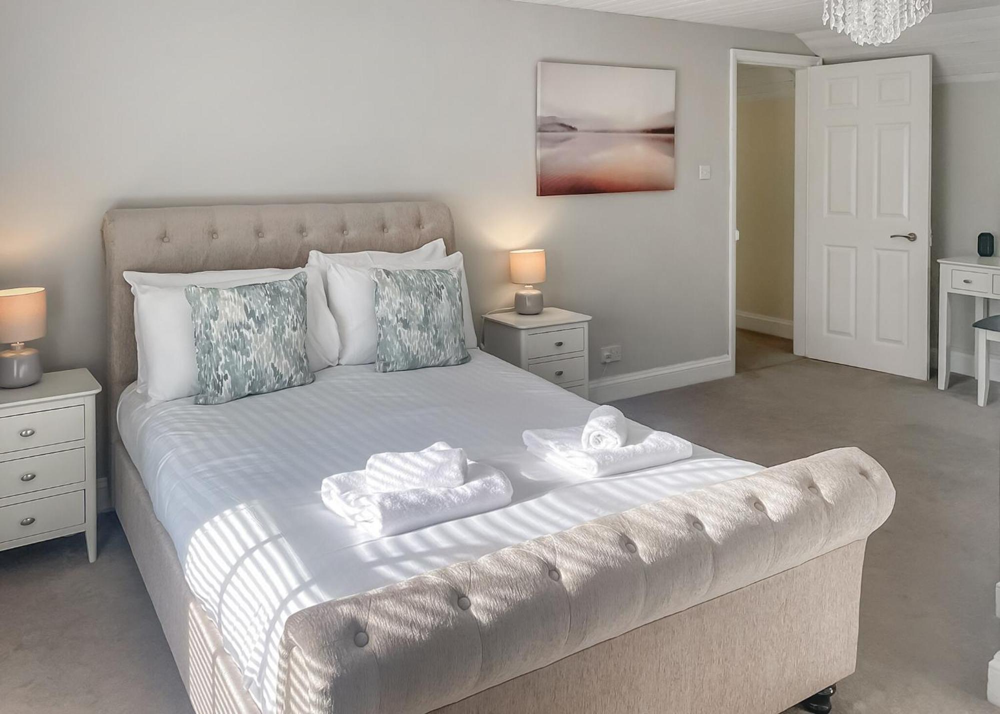 Haveringland Hall Cawston Екстер'єр фото