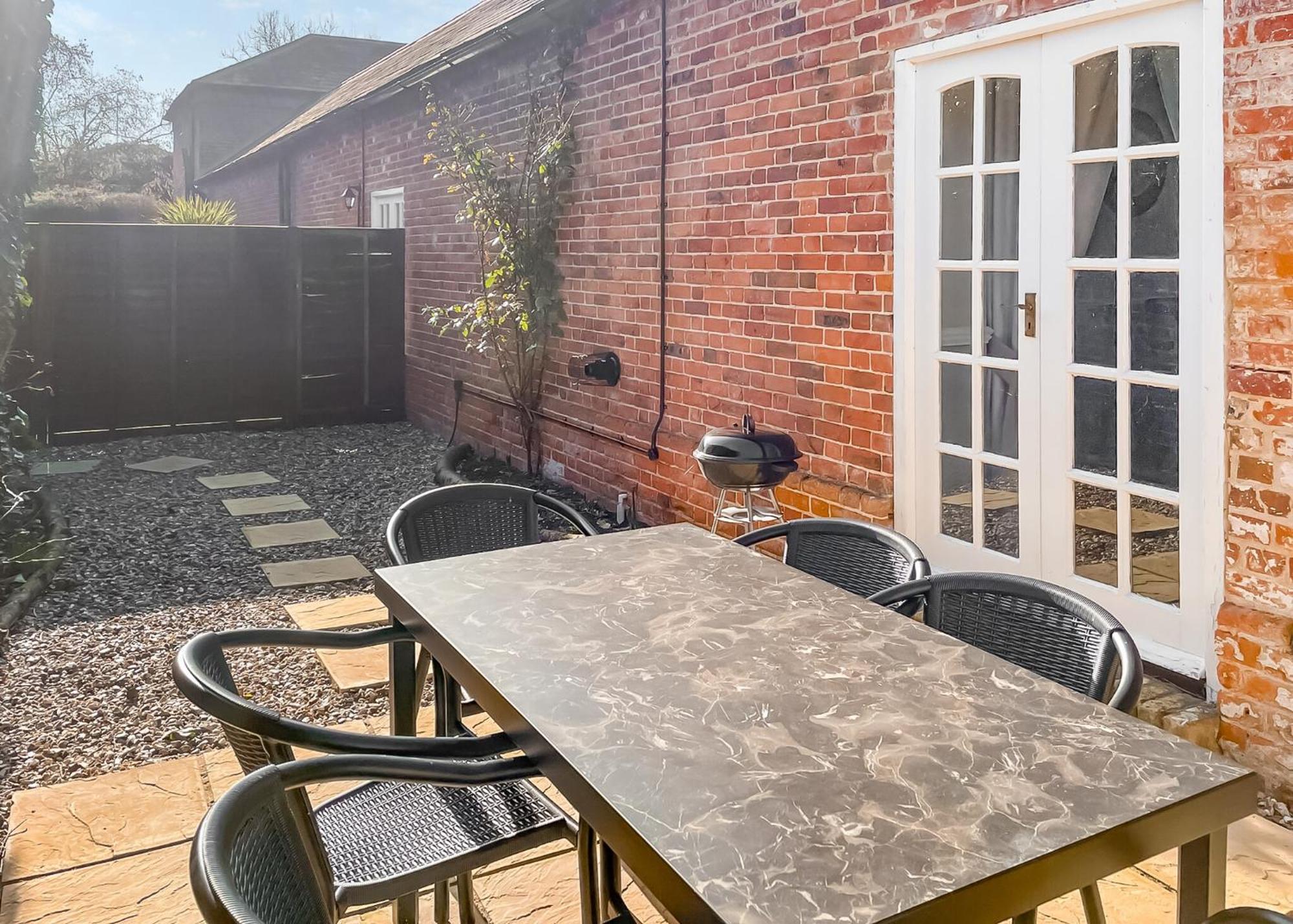 Haveringland Hall Cawston Екстер'єр фото