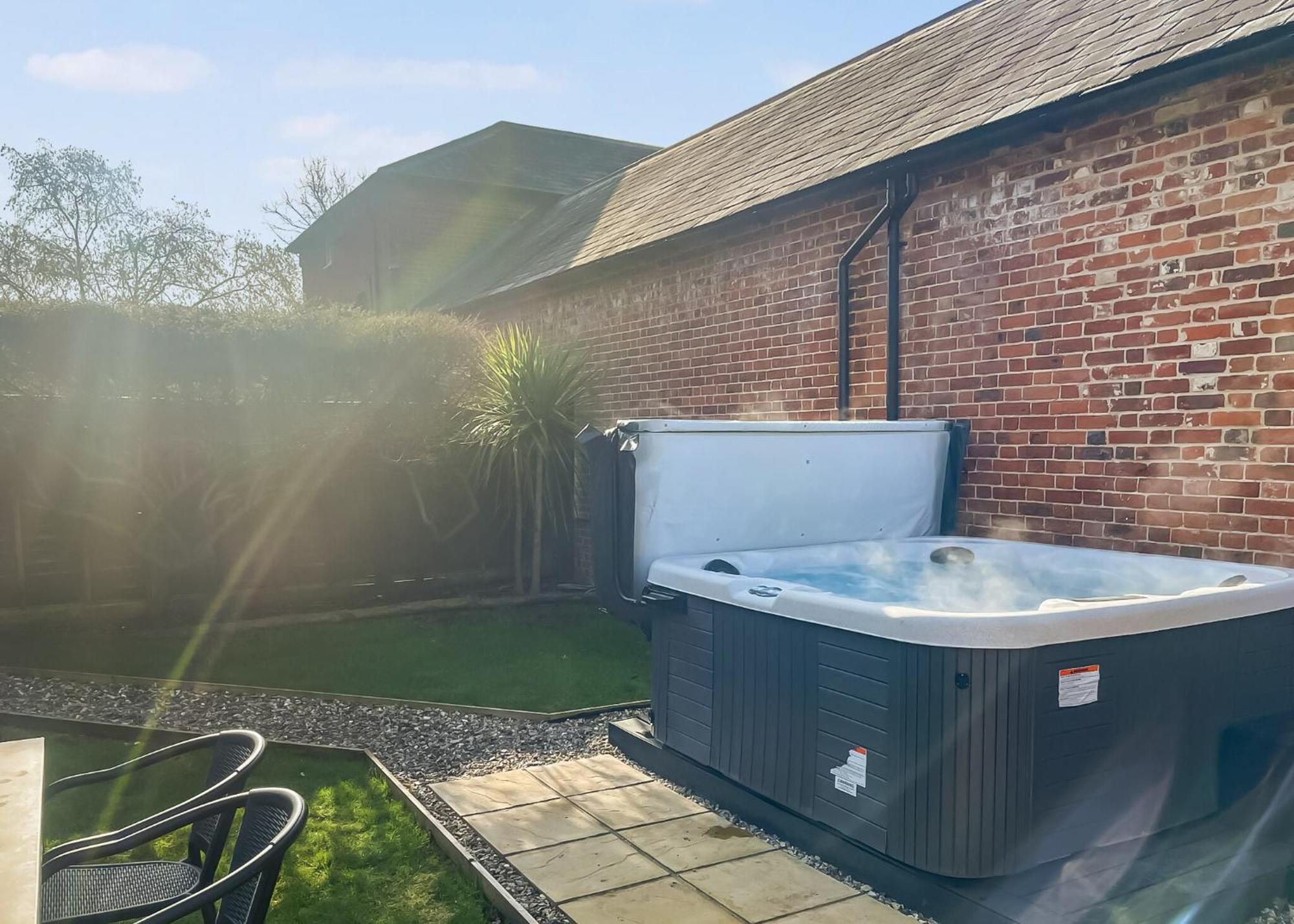 Haveringland Hall Cawston Екстер'єр фото