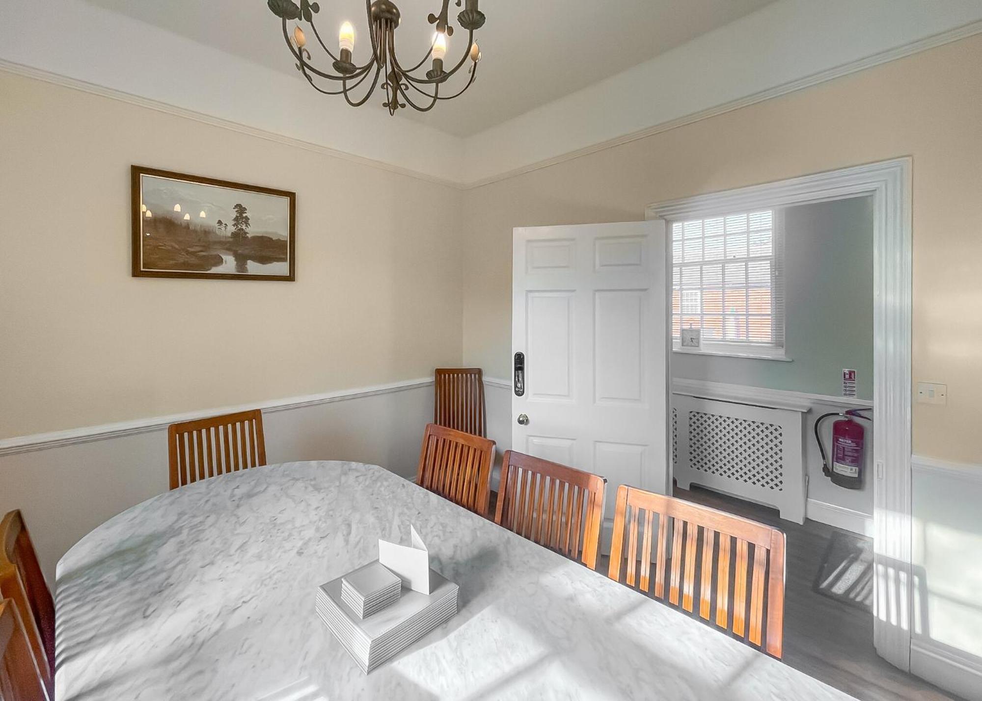 Haveringland Hall Cawston Екстер'єр фото