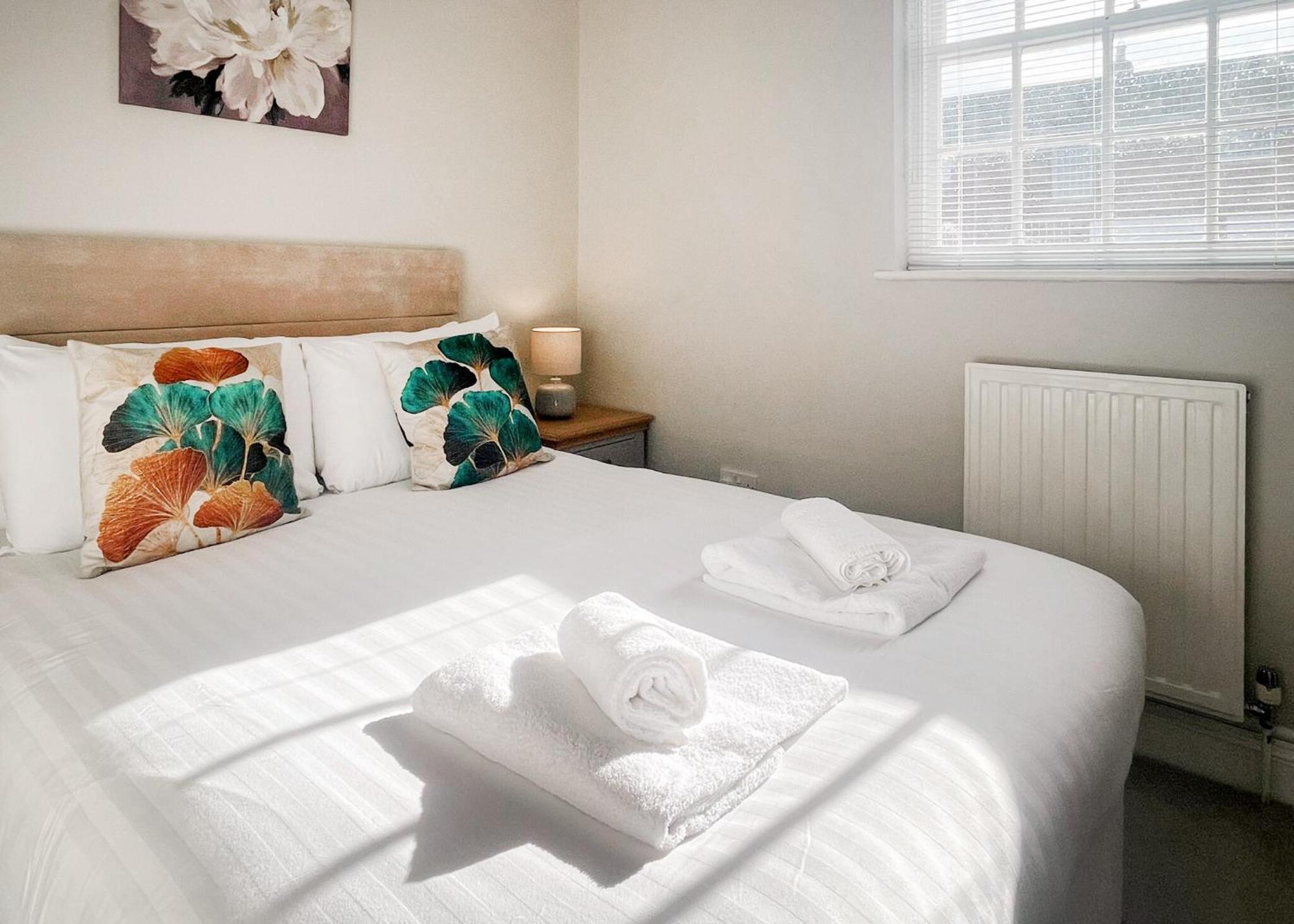 Haveringland Hall Cawston Екстер'єр фото