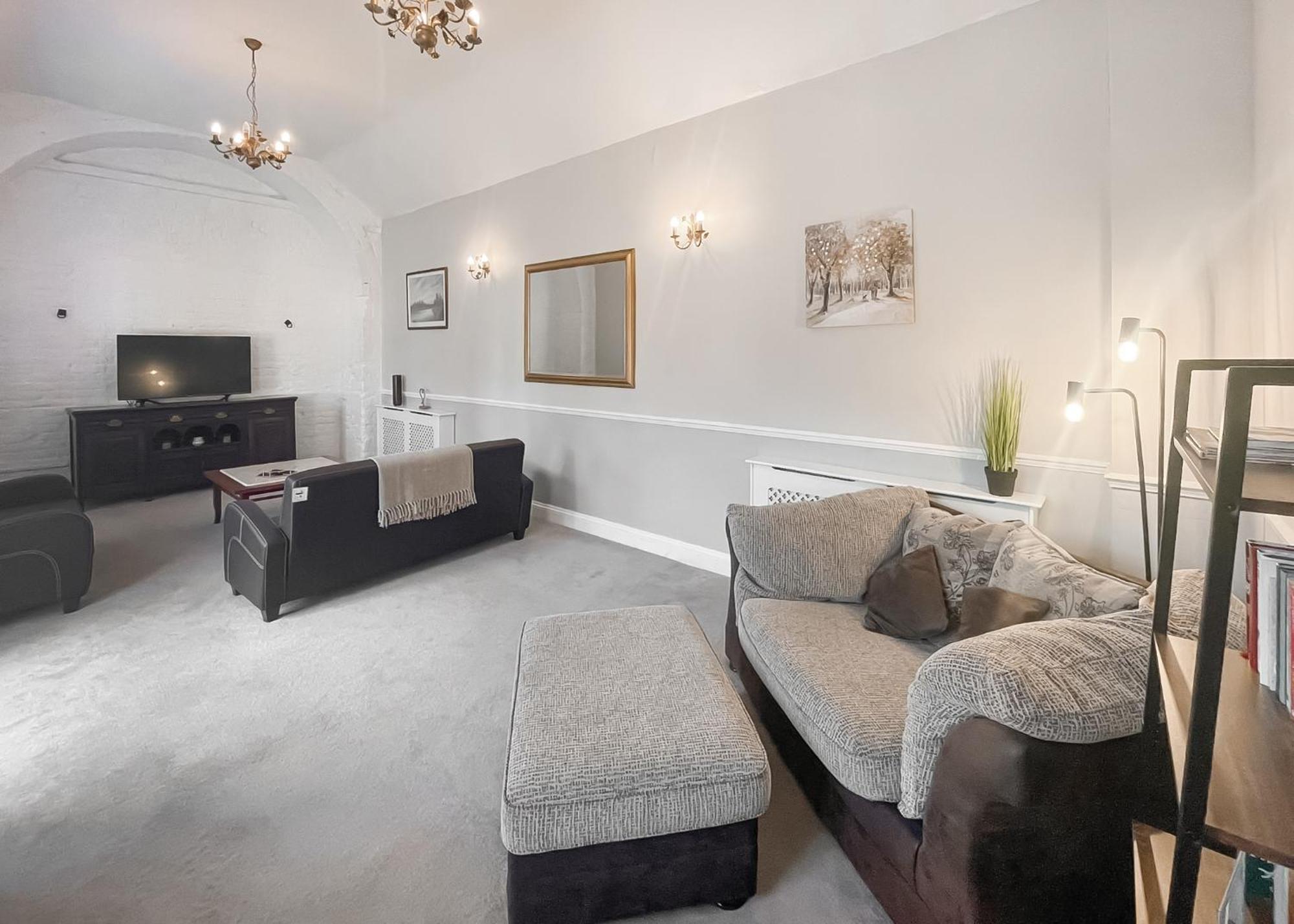 Haveringland Hall Cawston Екстер'єр фото